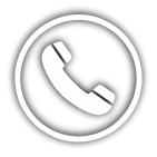 Teléfono